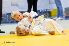 27.04.2025 Wachau JUDO Kids Cup